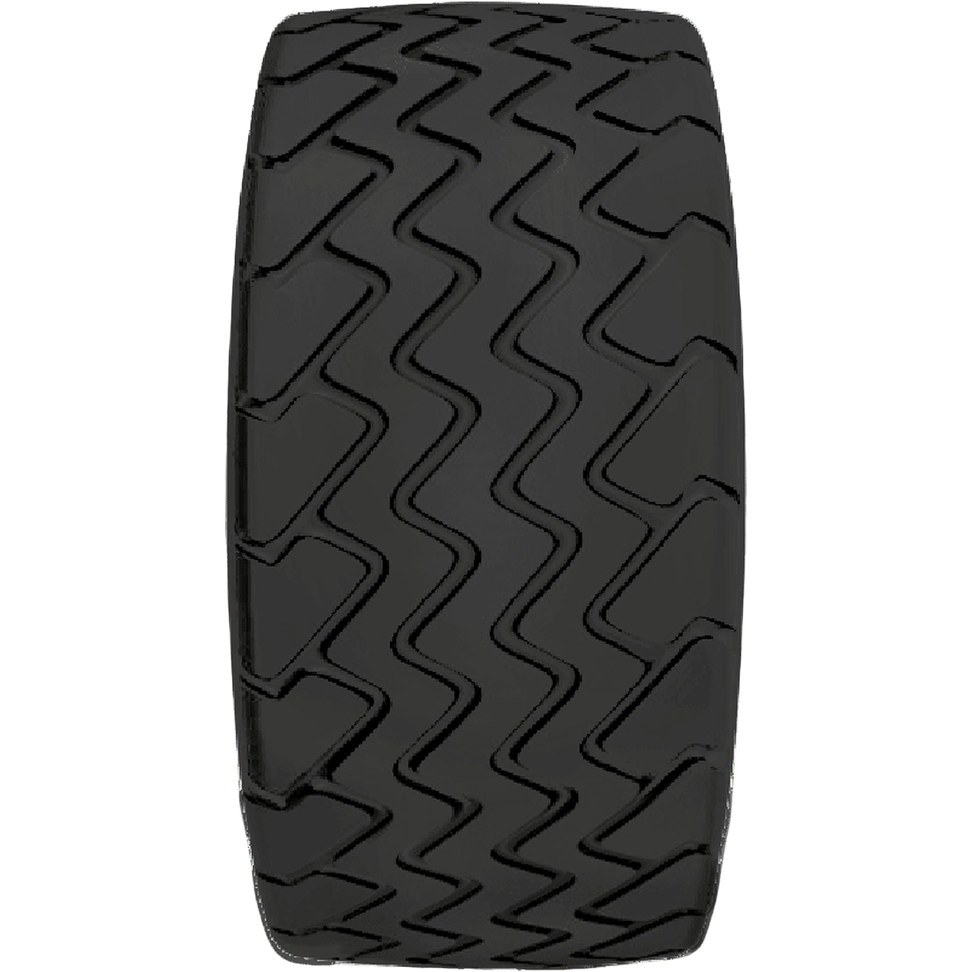 Alliance Agriflex 381 320/70R15 145D Farm Tire