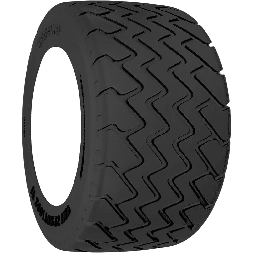 Alliance Agriflex 381 320/70R15 145D Farm Tire