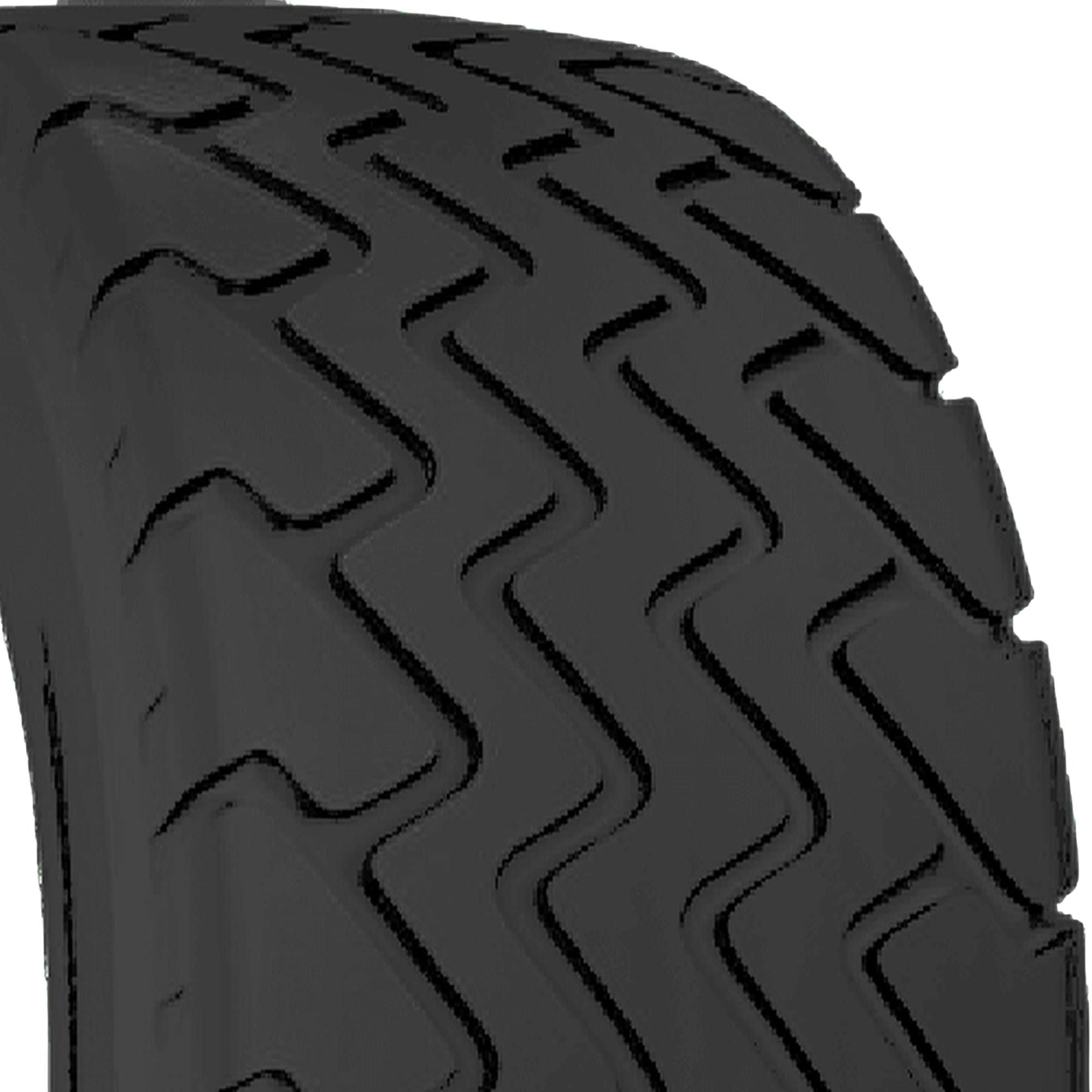 Alliance Agriflex 381 320/70R15 145D Farm Tire