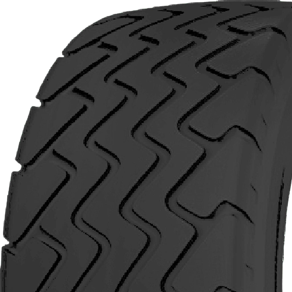 Alliance Agriflex 381 320/70R15 145D Farm Tire