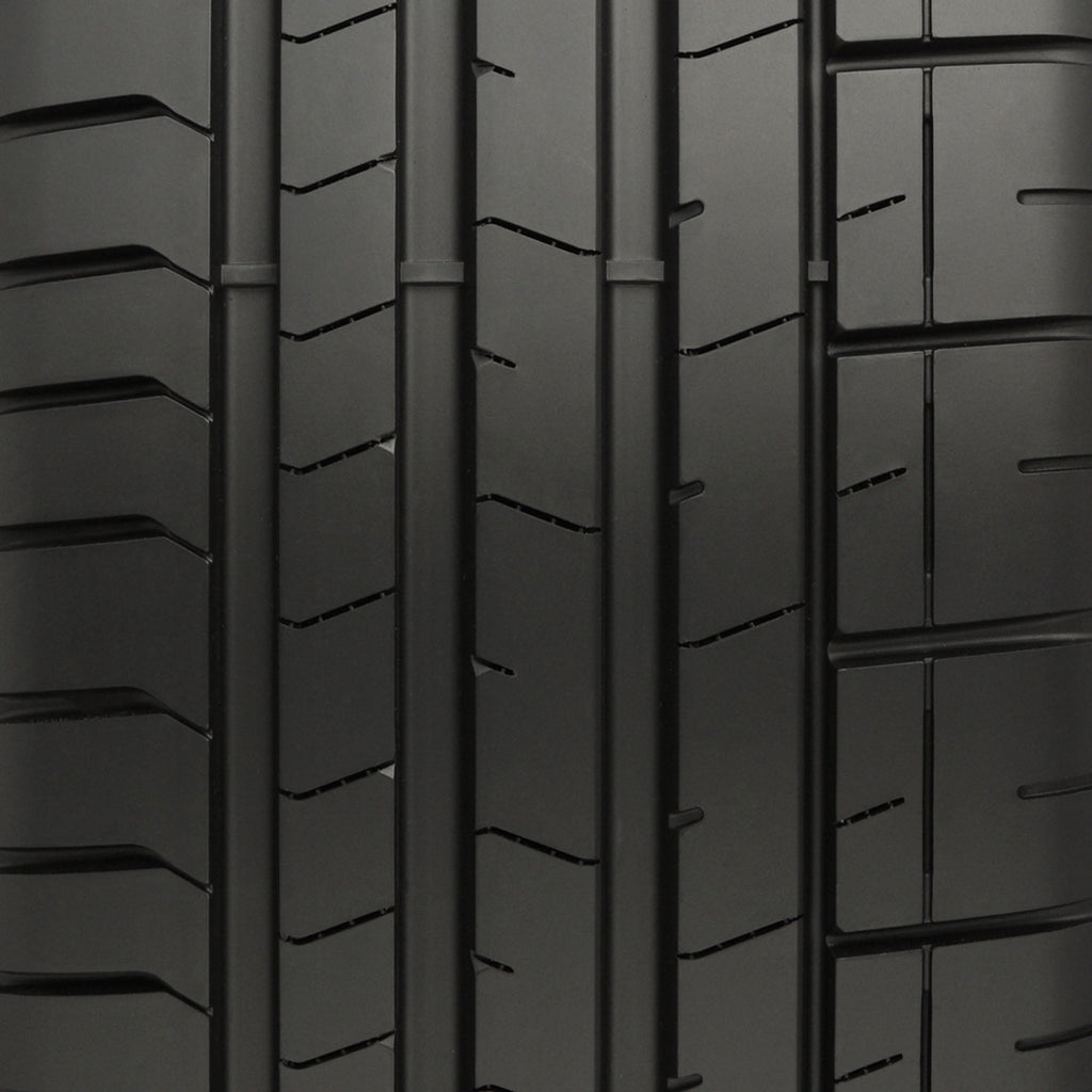 Pirelli 265/30R21XL 96Y PIR P-ZERO (PZ4S) (RO1) NCS