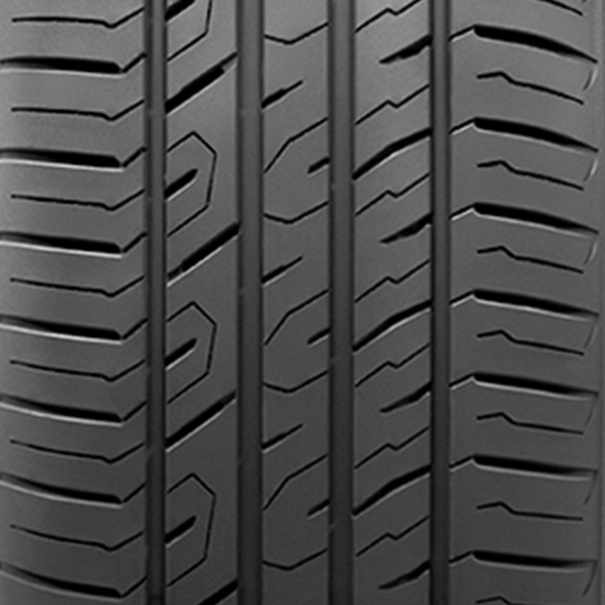 Groundspeed Voyager SV All Season 245/55ZR19 103W Passenger Tire