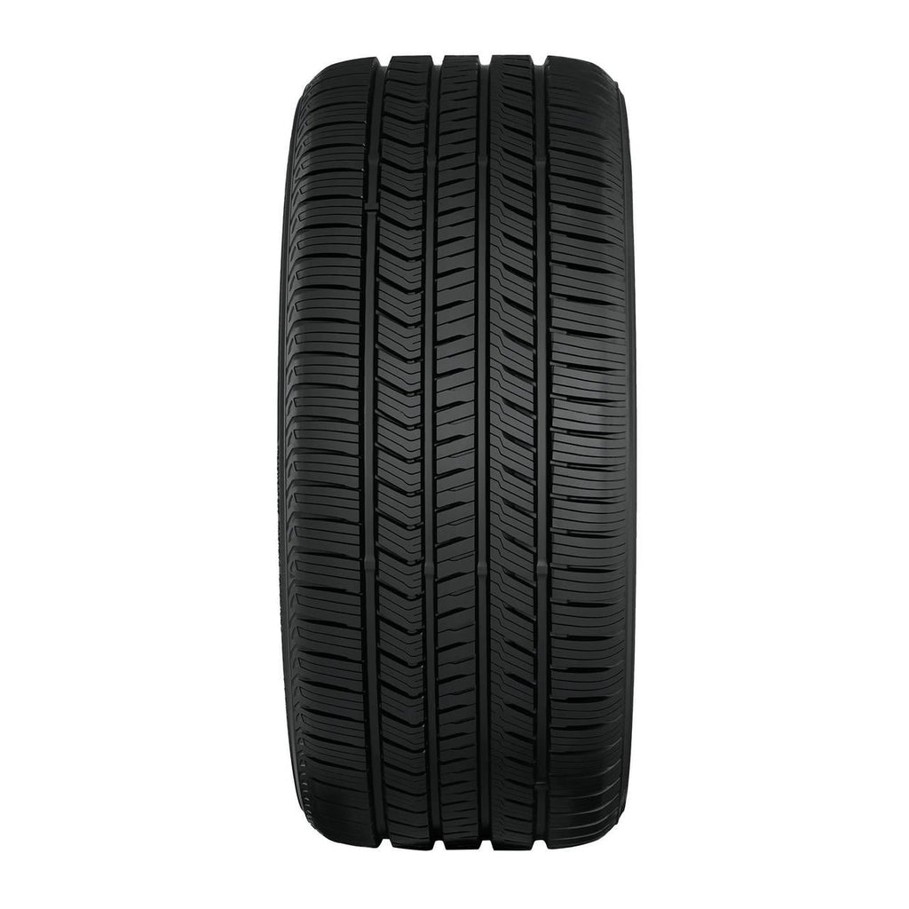 Yokohama Geolandar X-CV G057 All Season 275/40R20 106W XL SUV/Crossover Tire
