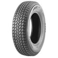 Loadstar  3S830; St225/75D15 C6H Spoke Galvanized Loads Tire/Wheel