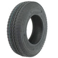 ST205/75D14 LRC 6 PR Kenda Loadstar K550 Bias Trailer Tire
