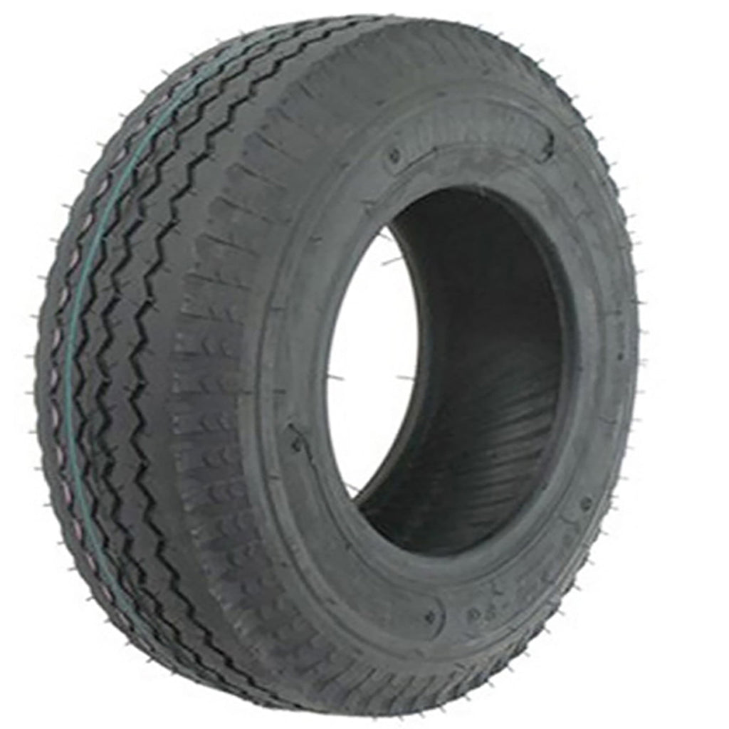 ST205/75D14 LRC 6 PR Kenda Loadstar K550 Bias Trailer Tire