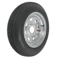American St175/80R-13 (C)T&W Import Galvv