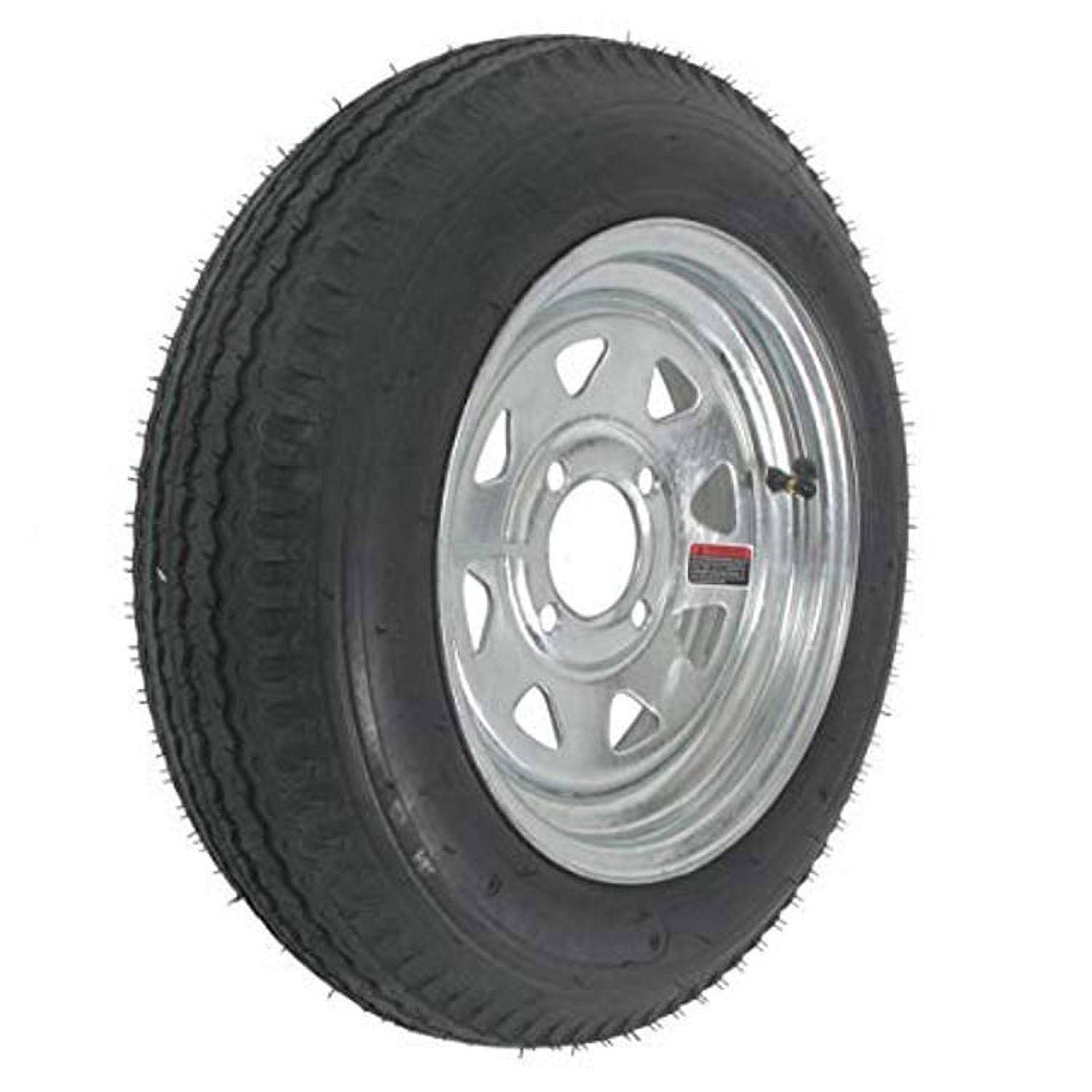 American St175/80R-13 (C)T&W Import Galvv