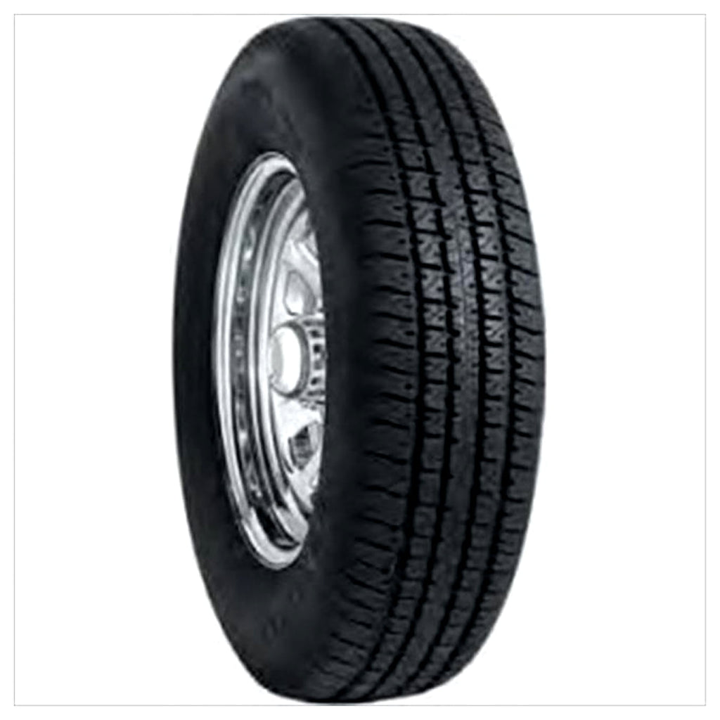 Americana Tire and Wheel 32395
