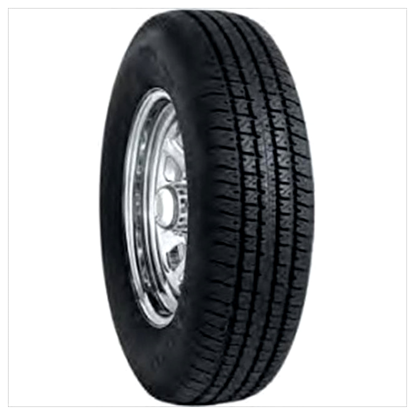 Americana Tire and Wheel 32395