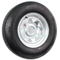 Americana American Tire & Wheel 32156 St205/75r-14 (C)T&W Import Galvv