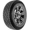 Nexen Roadian AT Pro RA8 All-Terrain Tire - 255/75R17 113S