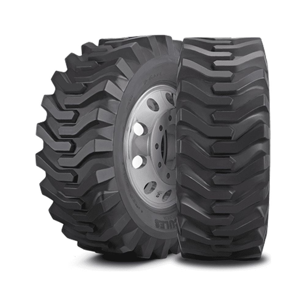 Hercules Gripper Skid Steer 12-16.5 E/10PLY