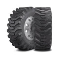 Hercules Gripper Skid Steer 12-16.5 E/10PLY