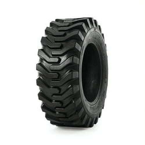 Hercules Gripper Skid Steer 12-16.5 E/10PLY