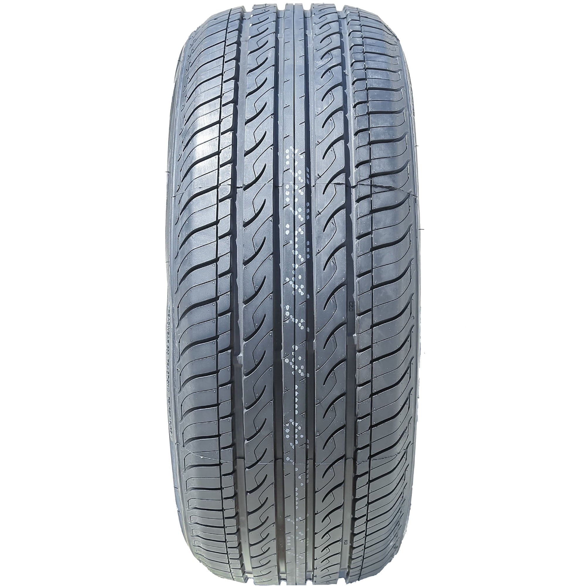 Goodride RP88 All Season 245/45R18 100V XL Passenger Tire
