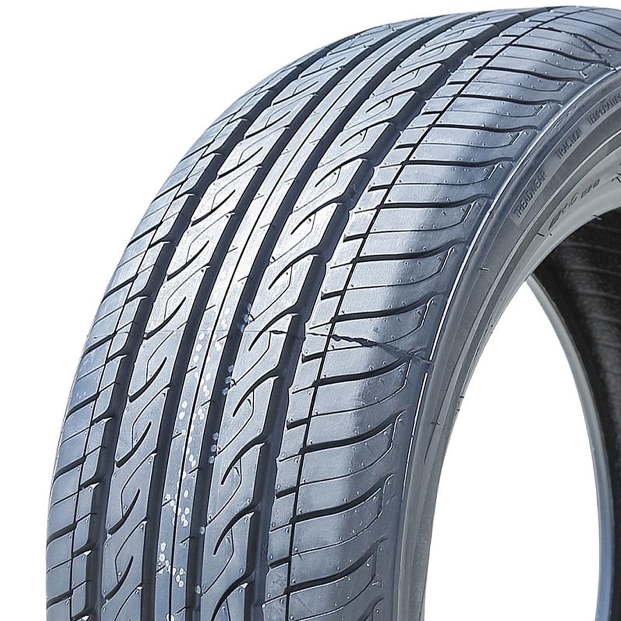 Goodride RP88 All Season 245/45R18 100V XL Passenger Tire