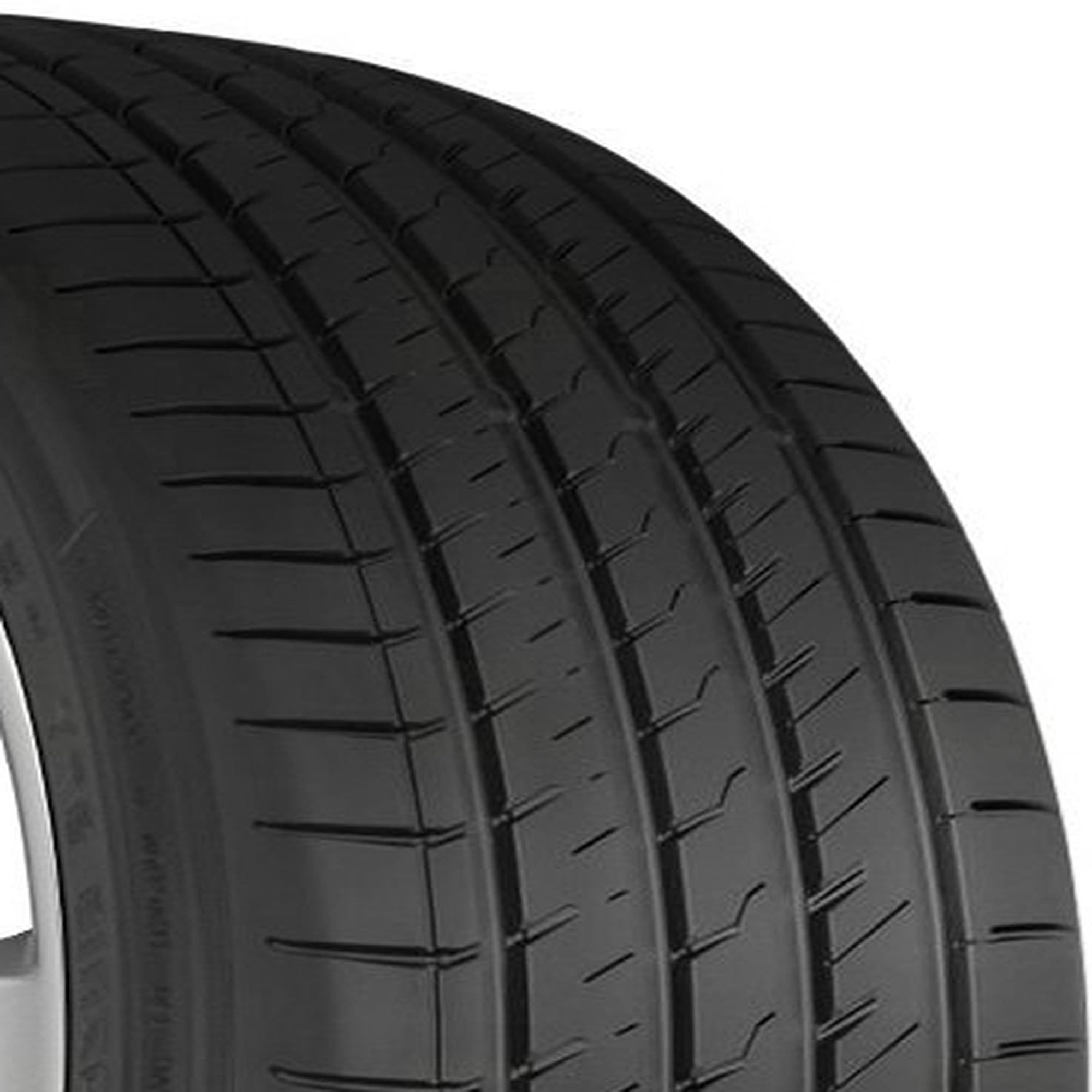 Sumitomo HTR Z5 Performance 255/30ZR20 92Y XL Passenger Tire