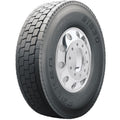 Falken BI 830 285/75R24.5 147/144L H Commercial Tire
