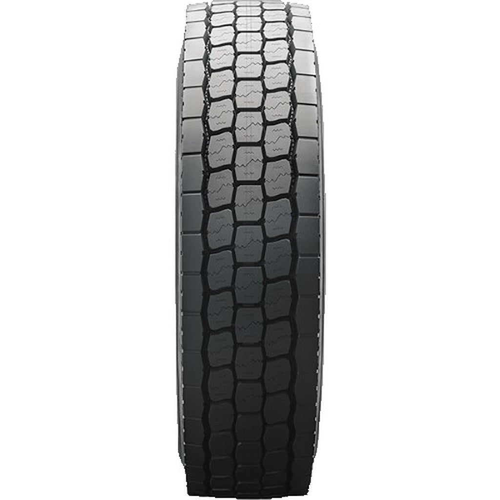 Falken BI 830 285/75R24.5 147/144L H Commercial Tire