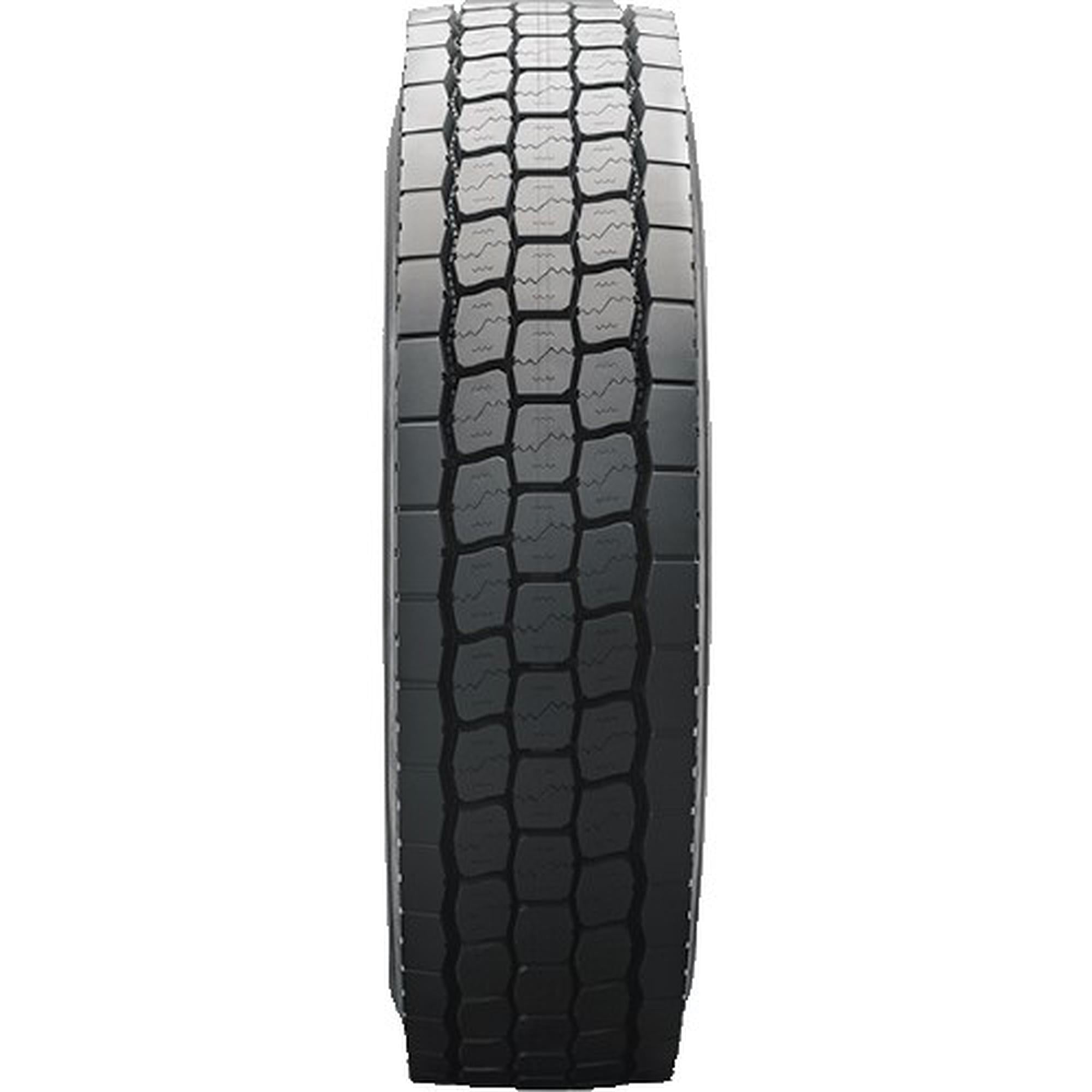 Falken BI 830 285/75R24.5 147/144L H Commercial Tire