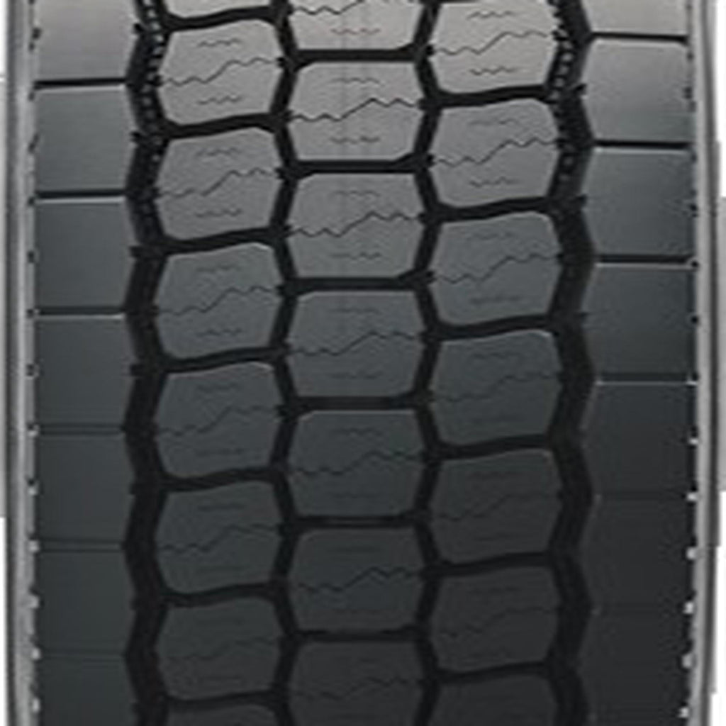 Falken BI 830 285/75R24.5 147/144L H Commercial Tire