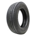 Yokohama 104ZR 10R22.5 141/139L G Commercial Tire