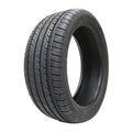 Mastercraft Avenger M8 Performance 215/45R17 91W XL Passenger Tire