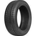 Dunlop SP Sport Maxx A1 A/S DSST All Season 245/50R19 101V XL Passenger Tire