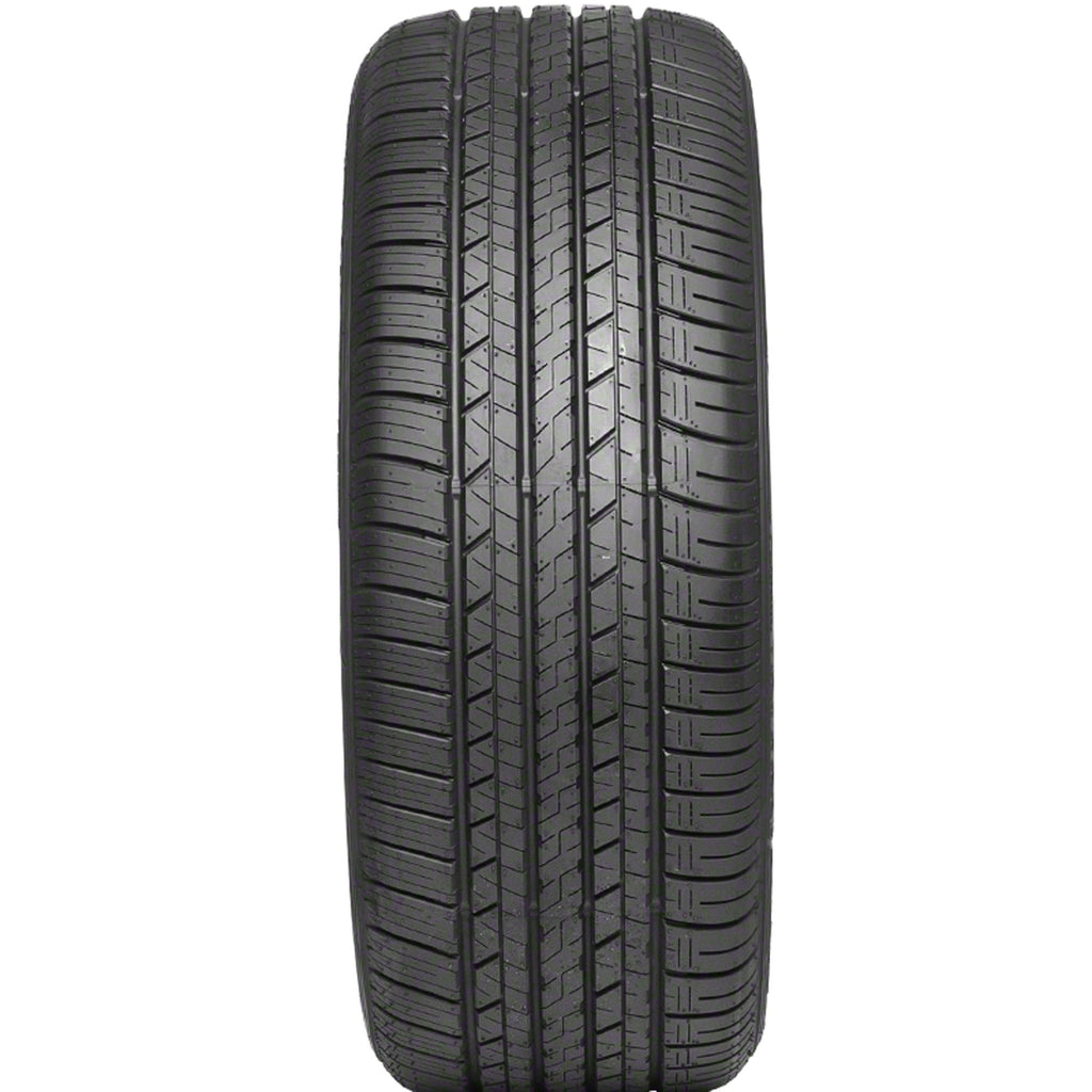 Dunlop SP Sport Maxx A1 A/S DSST All Season 245/50R19 101V XL Passenger Tire