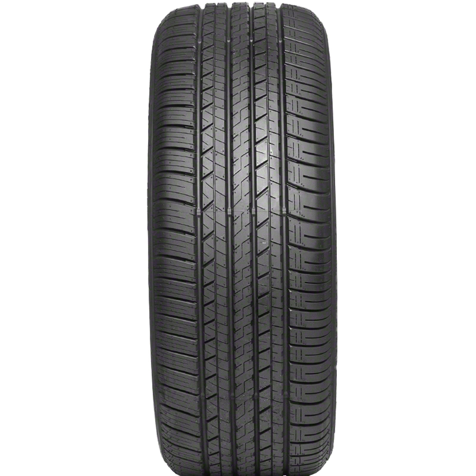 Dunlop SP Sport Maxx A1 A/S DSST All Season 245/50R19 101V XL Passenger Tire