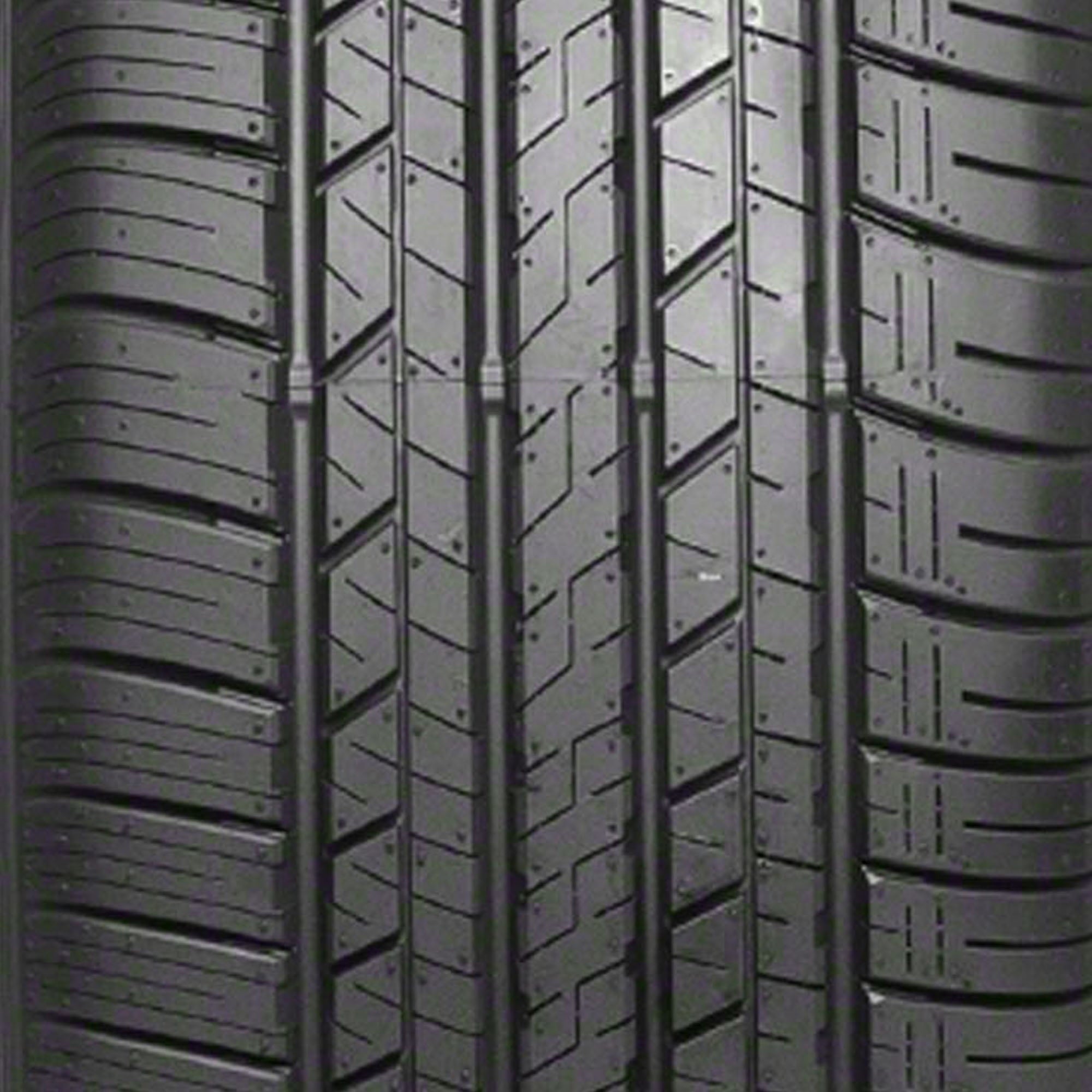 Dunlop SP Sport Maxx A1 A/S DSST All Season 245/50R19 101V XL Passenger Tire