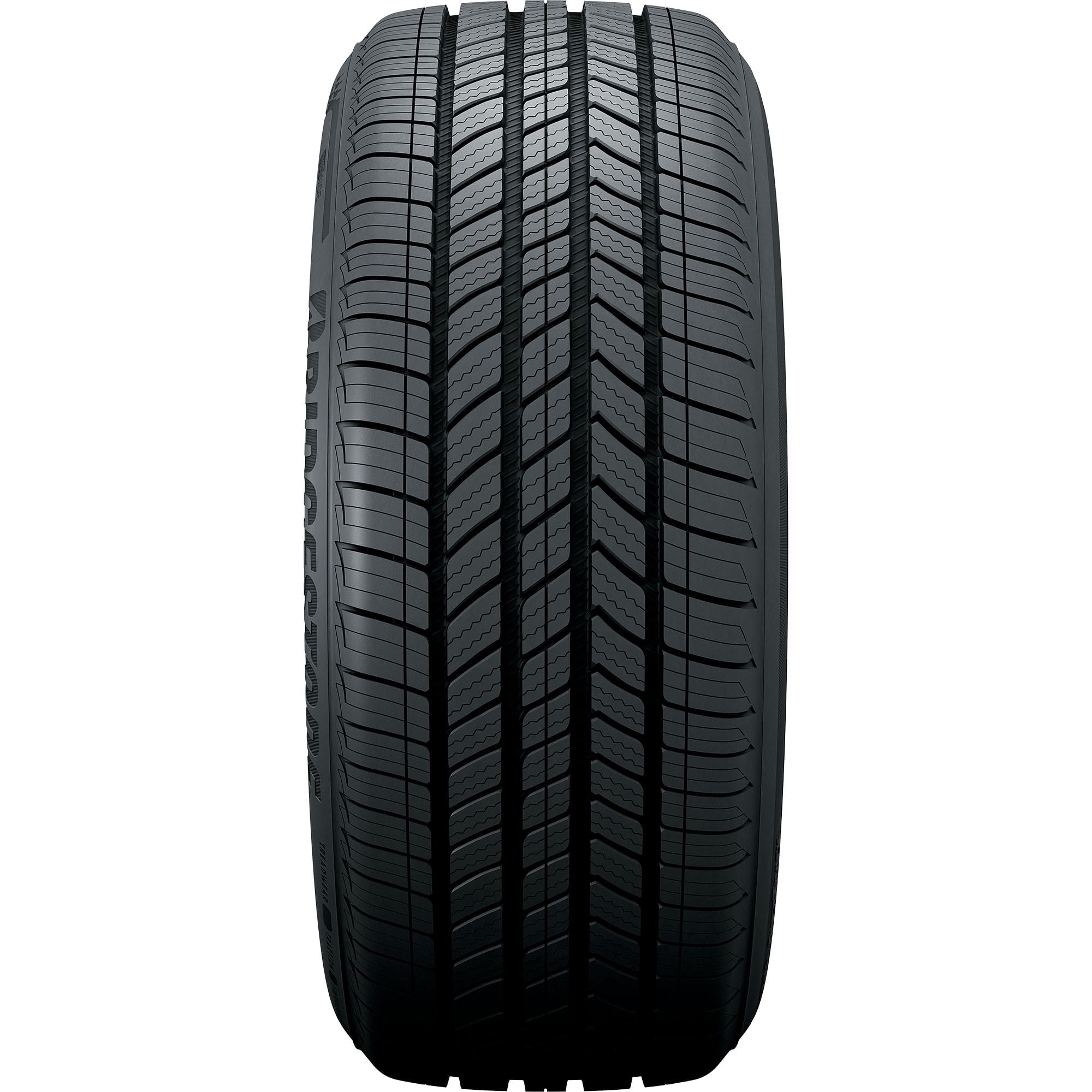 Bridgestone Turanza QuietTrack All Season 245/45R18 96V Passenger Tire