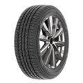 Cooper ProControl All Season 225/45R18 95W XL Passenger Tire