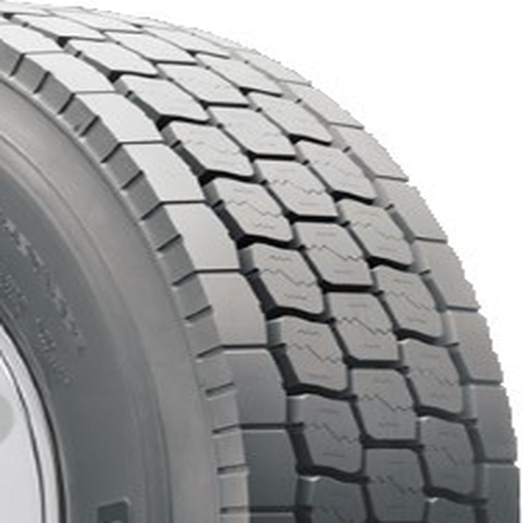 Falken BI 830 255/70R22.5 140/137M H Commercial Tire