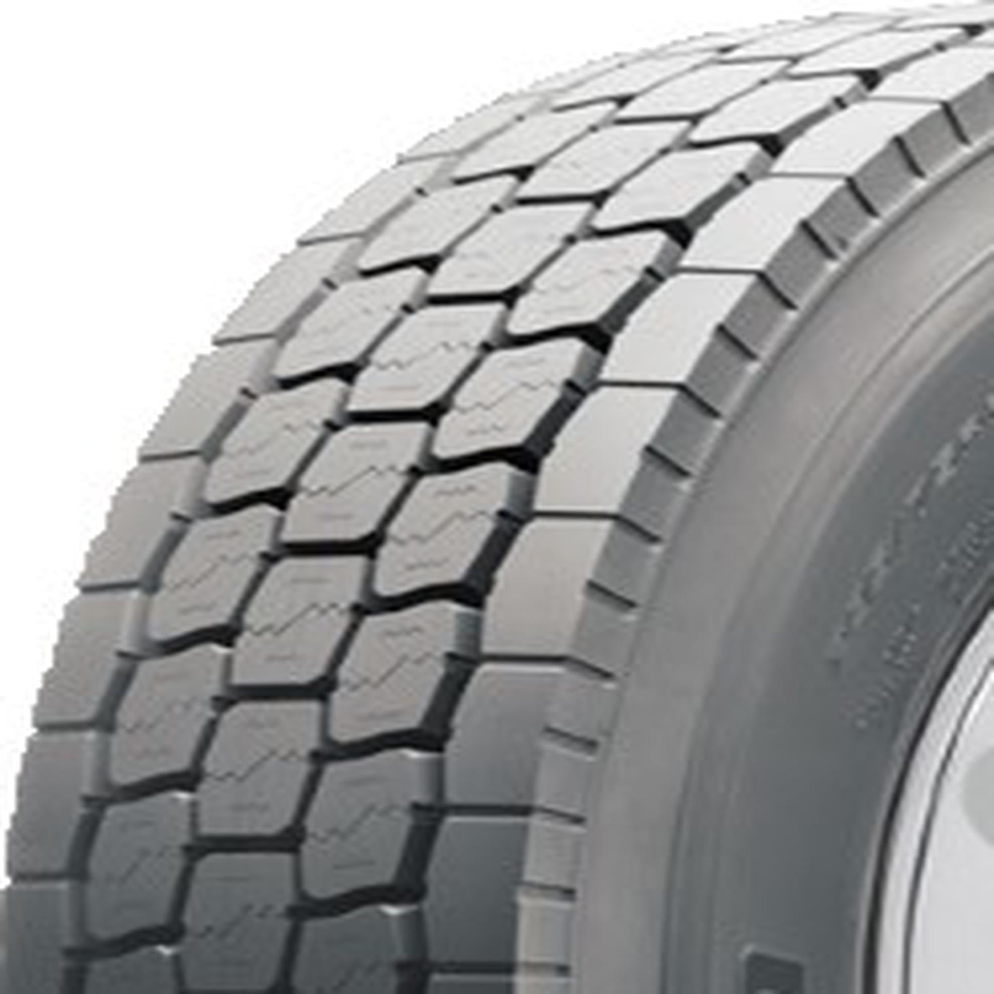 Falken BI 830 255/70R22.5 140/137M H Commercial Tire