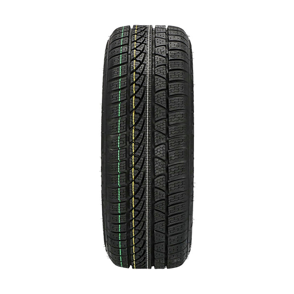 Petlas Snow Master W651 Winter 205/60R15 91H Passenger Tire
