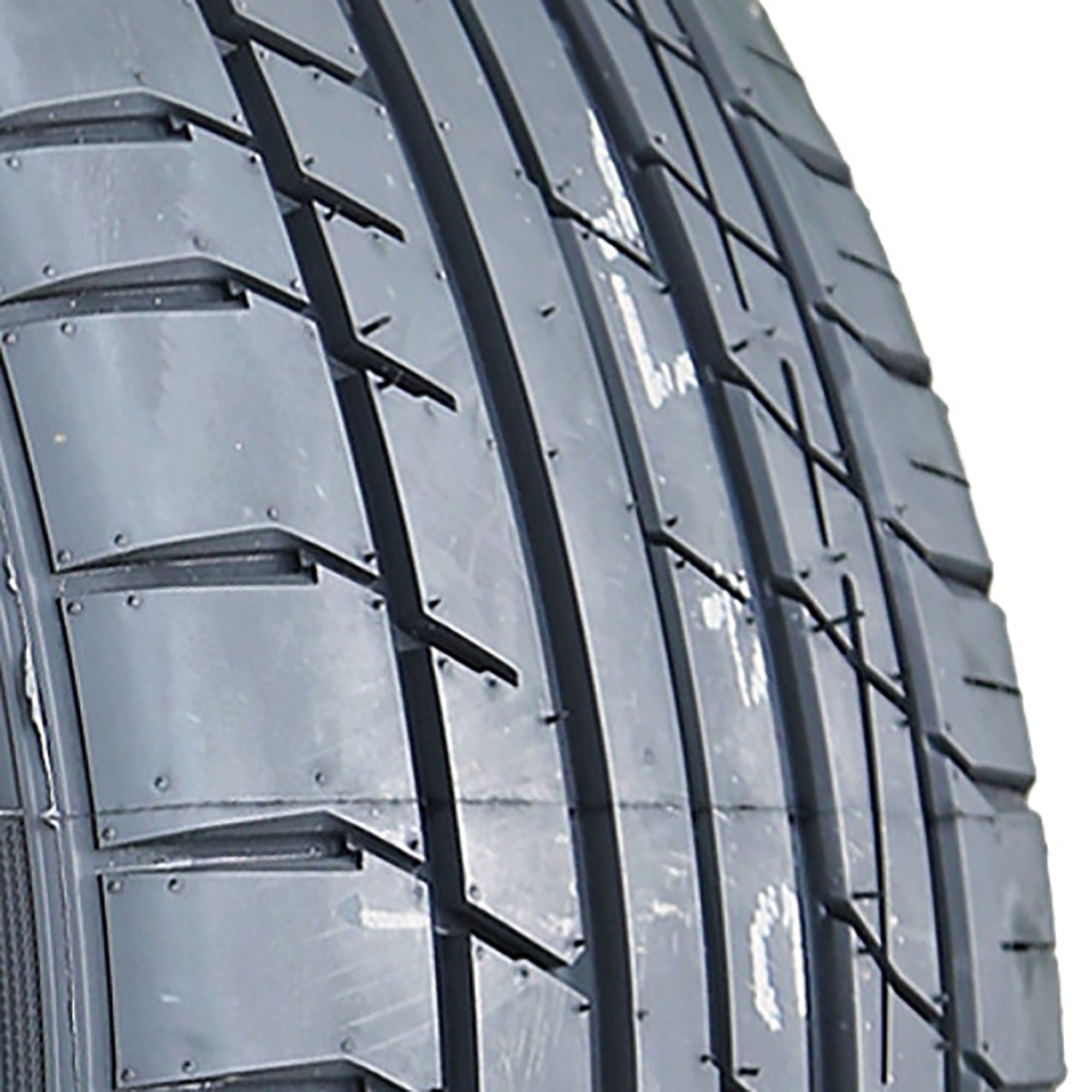 Accelera Iota ST68 All Season 215/55R18 99V XL Passenger Tire