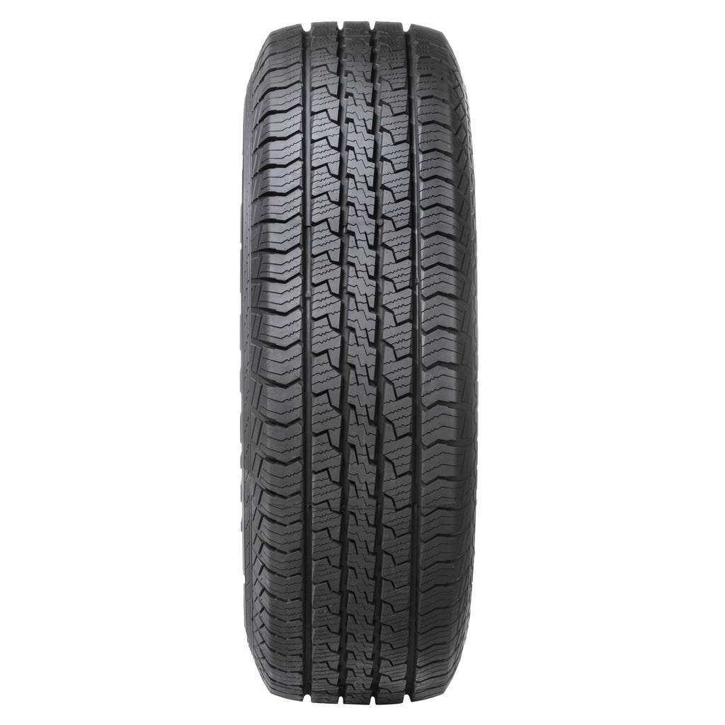 GT Radial ADVENTURO HT LT235/80R17 120/117R