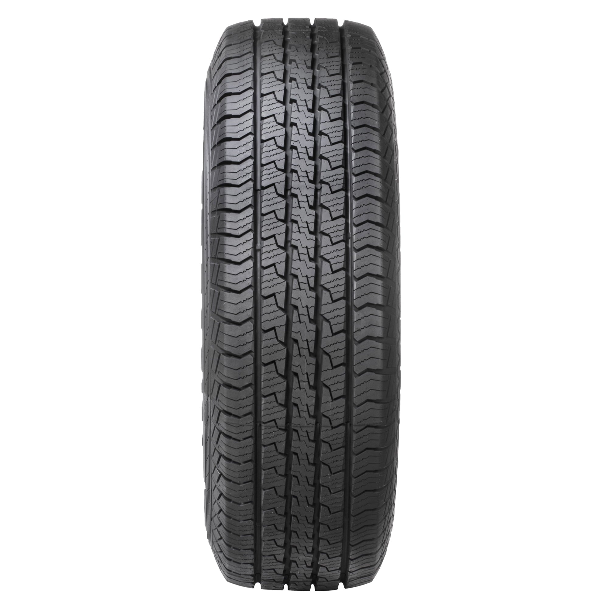GT Radial ADVENTURO HT LT235/80R17 120/117R