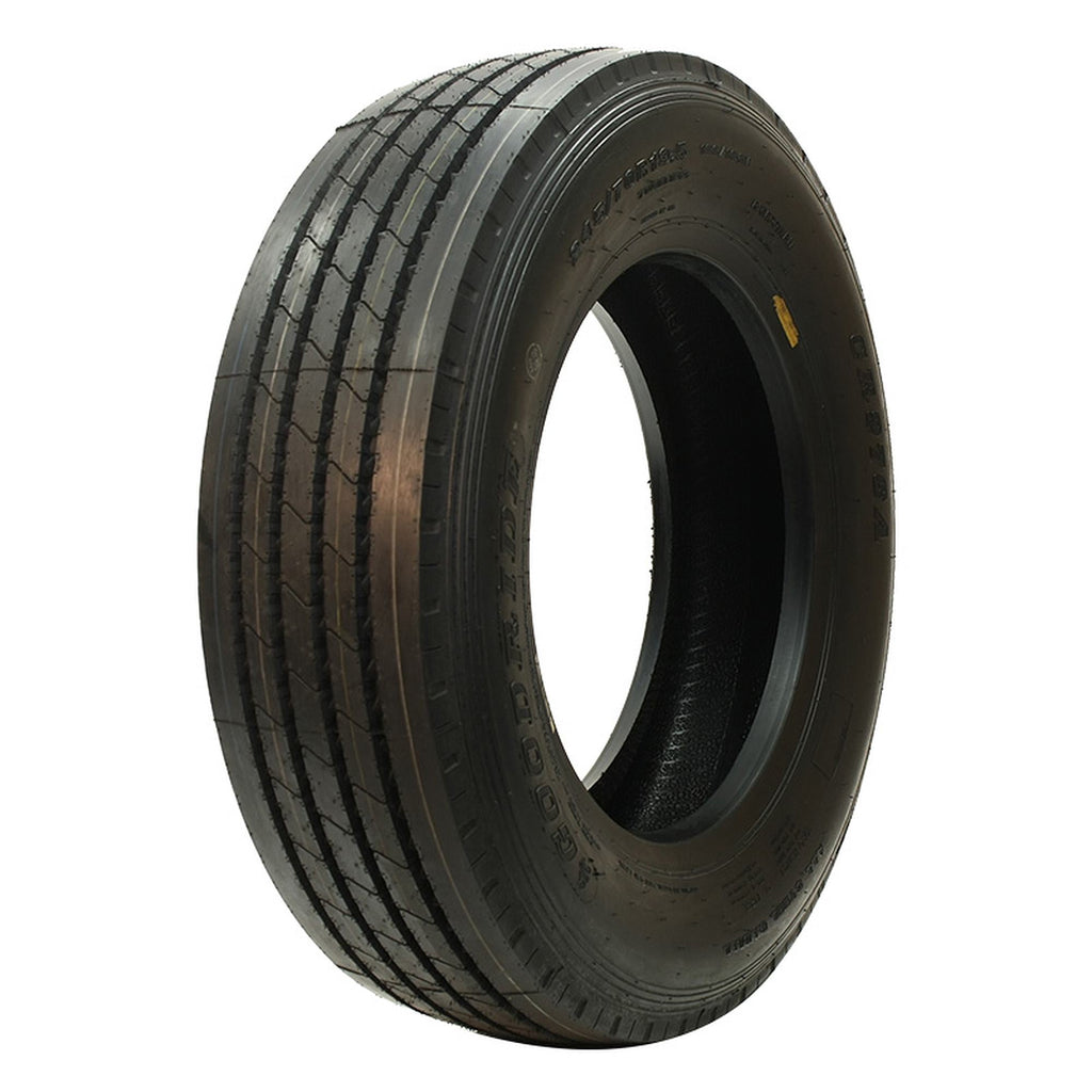 Goodride CR976A 295/80R22.5 150/147M H Commercial Tire