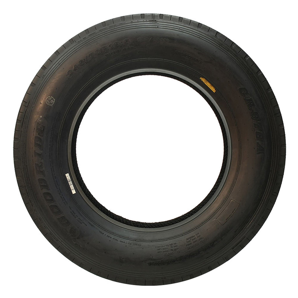 Goodride CR976A 295/80R22.5 150/147M H Commercial Tire