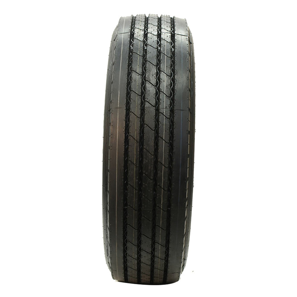 Goodride CR976A 295/80R22.5 150/147M H Commercial Tire