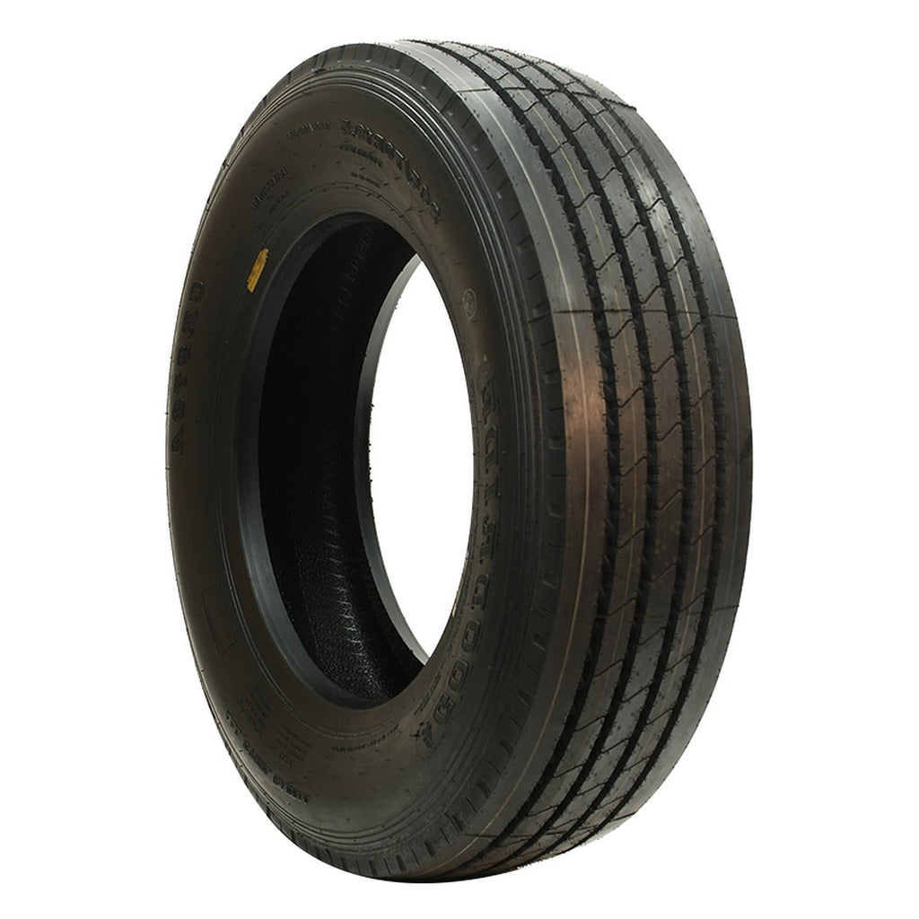 Goodride CR976A 295/80R22.5 150/147M H Commercial Tire