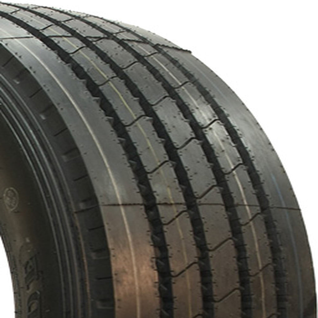 Goodride CR976A 295/80R22.5 150/147M H Commercial Tire