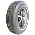 New Tire - 205/70R15 Travelstar UN106 95S