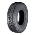 Atturo Trail Blade A/T All Terrain 245/70R16 111T XL Light Truck Tire
