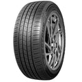 NeoTerra Neotour HP All Season 185/60R15 84H Passenger Tire