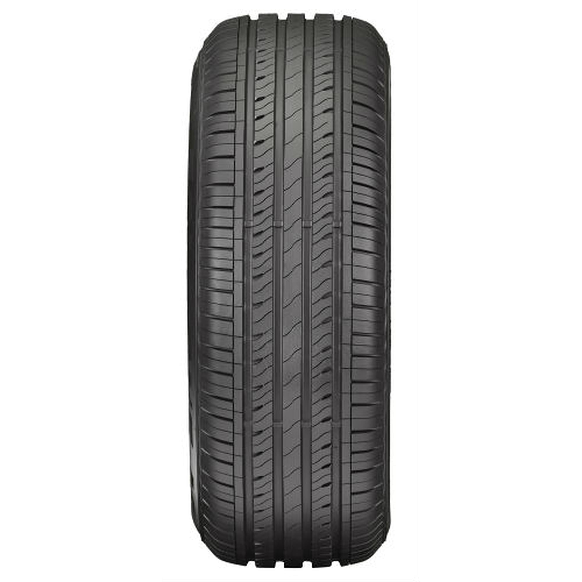 Starfire Solarus AS All Season 215/55R16 97H XL Passenger Tire