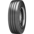 Armstrong Tires Armstrong AOR 215/75R17.5 135/133J J Commercial Tire